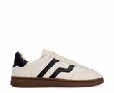 Gant Cuzmo BJ/PR - 29631823-G020D-87